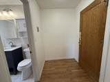 88 Gordon Street - Photo 22
