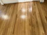 88 Gordon Street - Photo 23