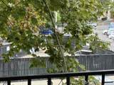 88 Gordon Street - Photo 25