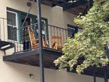 88 Gordon Street - Photo 27