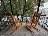 88 Gordon Street - Photo 28