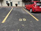 88 Gordon Street - Photo 29