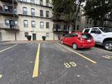 88 Gordon Street - Photo 31