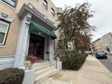 88 Gordon Street - Photo 32