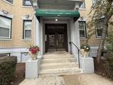 88 Gordon Street - Photo 33