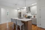 96 King St - Photo 10