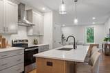 96 King St - Photo 11