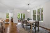 96 King St - Photo 12