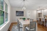 96 King St - Photo 13