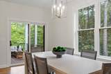 96 King St - Photo 14