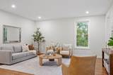 96 King St - Photo 15