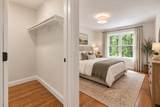 96 King St - Photo 16