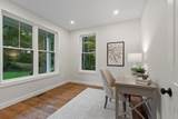 96 King St - Photo 17