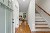96 King St - Photo 5