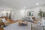 96 King St - Photo 8