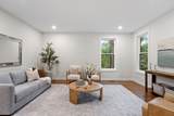 96 King St - Photo 9