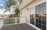 4 Fatima Lane - Photo 30