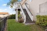 4 Fatima Lane - Photo 31
