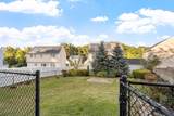 4 Fatima Lane - Photo 32