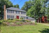 41 Virginia Ave - Photo 1