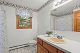 41 Virginia Ave - Photo 13