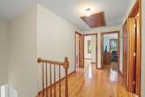 41 Virginia Ave - Photo 14