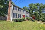 41 Virginia Ave - Photo 3