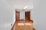 65 Albion Street - Photo 27