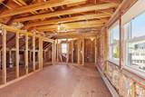 65 Albion Street - Photo 28