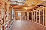 65 Albion Street - Photo 29