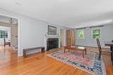 16 French Rd - Photo 11
