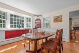 16 French Rd - Photo 13