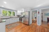 16 French Rd - Photo 14