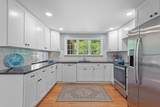 16 French Rd - Photo 15