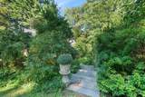 16 French Rd - Photo 3