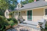 16 French Rd - Photo 4