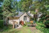 16 French Rd - Photo 5