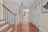 16 French Rd - Photo 6