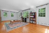 16 French Rd - Photo 9