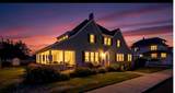 117 Manomet Ave. - Photo 1
