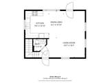 117 Manomet Ave. - Photo 41