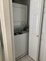 70 Coburn Street - Photo 19