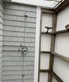 70 Coburn Street - Photo 21
