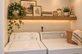 65 Photine Drive - Photo 16