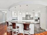 1 Longbeach Ave - Photo 1