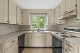33 Old Carriage Lane - Photo 10