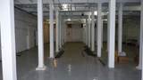 1 Cabot Street - Photo 7