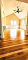 136 Lakeside Drive East - Photo 11
