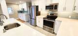136 Lakeside Drive East - Photo 12