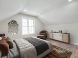 27 Buxton St - Photo 27